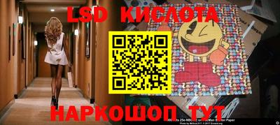 индика Славгород
