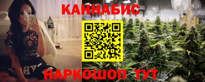 амф Сланцы