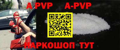 амф Сланцы