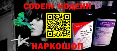 индика Славгород