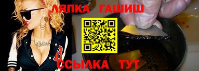 амф Сланцы