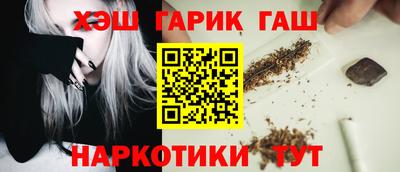 экстази Среднеуральск