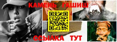 индика Славгород