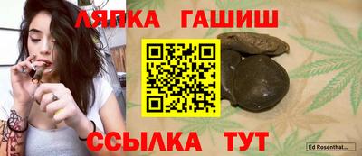 экстази Среднеуральск