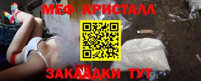 индика Славгород